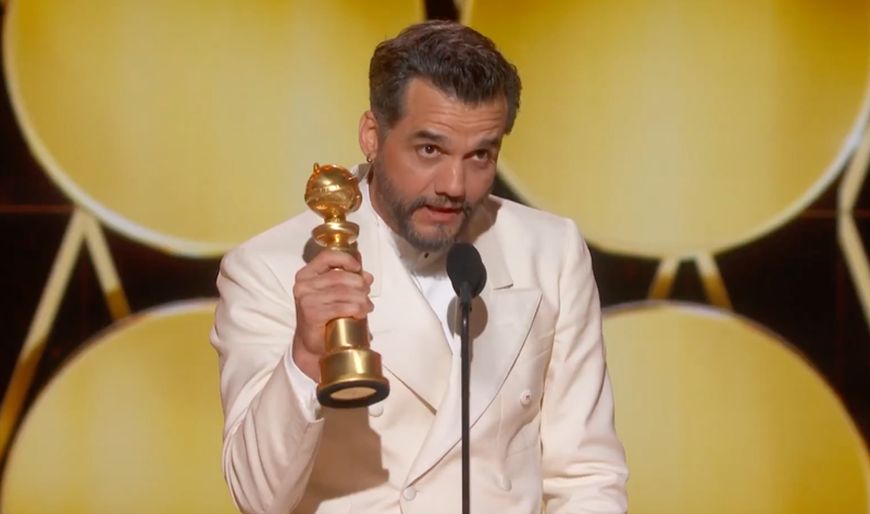 O Agente Secreto mostra a vida banal na ditadura