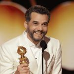 O Oscar é logo ali! Wagner Moura e “O Agente