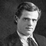 “O Tacão de Ferro” como a primeira distopia do Imperialismo