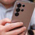 O alerta da Samsung para o mercado – e para