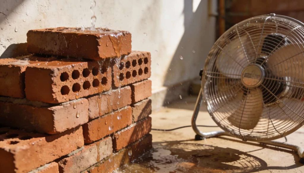 O ar-condicionado Indiano funciona mesmo ou é só hype da