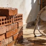 O ar-condicionado Indiano funciona mesmo ou é só hype da