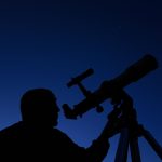 O cometa C/2025 R3 (PanSTARRS) será o destaque de 2026?