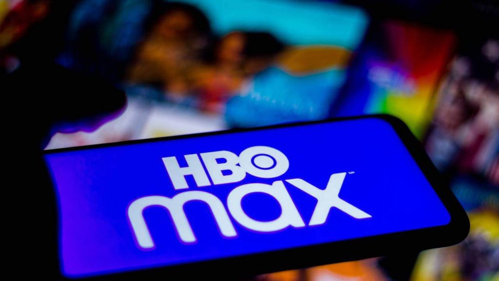 O corte severo nas produções da HBO Max que deixou