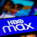 O corte severo nas produções da HBO Max que deixou
