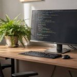 O estudo da NASA que explica por que olhar para