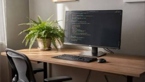 O estudo da NASA que explica por que olhar para