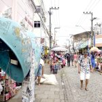 O fim de uma era: Orelhões brasileiros serão totalmente aposentados