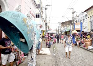 O fim de uma era: Orelhões brasileiros serão totalmente aposentados