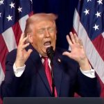 O governo Trump e a “desordem mundial”