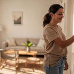 O jeito mais inteligente de economizar energia em casa com