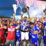 O “menor” Estadual começa hoje