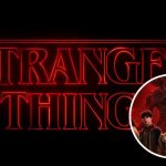 O mistério do final de Stranger Things que deixou os