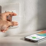 O passo inicial para transformar sua casa comum em uma