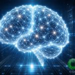 O próximo salto da ciência: simular um cérebro humano num