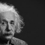 O que Einstein tem a ver com o GPS do