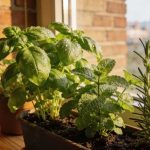 O que a ciência tem a dizer sobre ervas de