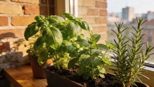 O que a ciência tem a dizer sobre ervas de