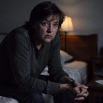 O que acontece com seu corpo quando você dorme menos