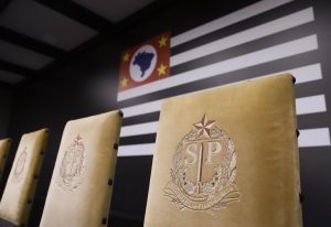 O que dizem as pesquisas eleitorais de São Paulo para