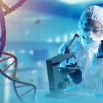 O que é Genômica e como ela afeta os tratamentos