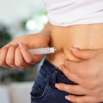 O que é Sarcopenia, problema enfrentado por usuários do Ozempic