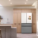 O que é a linha Family Hub da Samsung? Entenda