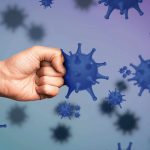 O que é a memória imunológica e por que ela