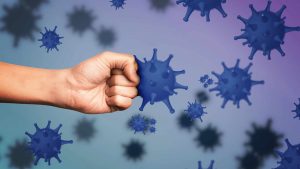 O que é a memória imunológica e por que ela