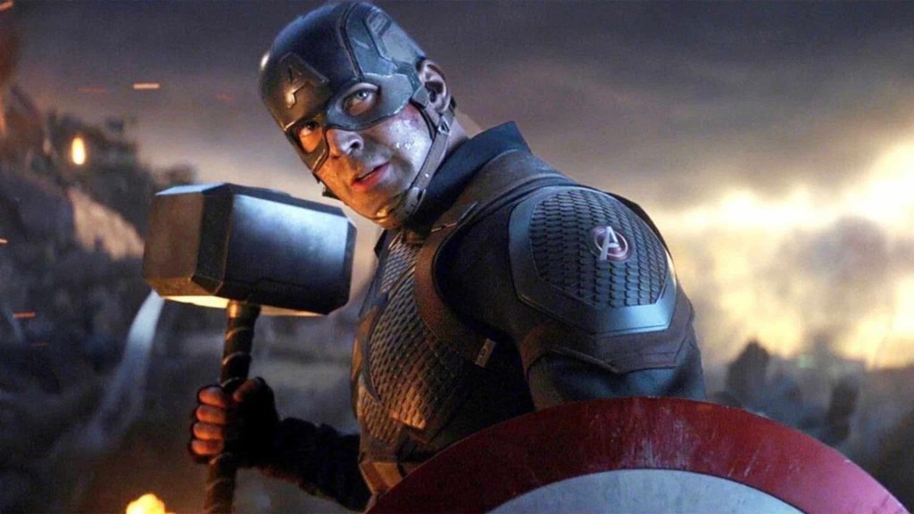 O que é “fanservice”, conceito recorrente quando falamos de animes,