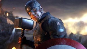 O que é “fanservice”, conceito recorrente quando falamos de animes,