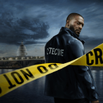 O que estreia no Prime Video em fevereiro de 2026: