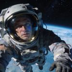 O que realmente acontece com o corpo humano exposto ao