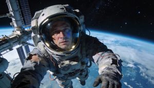 O que realmente acontece com o corpo humano exposto ao