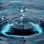 O que uma gota d’água esconde: 8 fatos surpreendentes