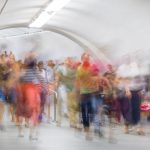 O que você fará a seguir? IA quer prever seu