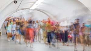 O que você fará a seguir? IA quer prever seu