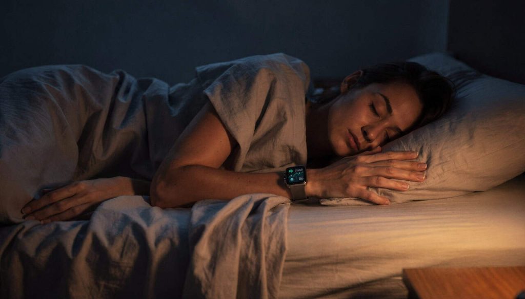 O recurso do relógio inteligente que consegue detectar se a