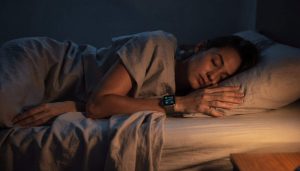 O recurso do relógio inteligente que consegue detectar se a