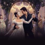 O retorno de Bridgerton que vai focar na busca de