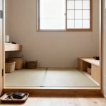 O segredo do Japão para manter a casa em ordem