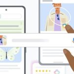 O truque simples do Google para encontrar qualquer coisa no