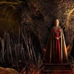 O truque usado para criar dragões diferentes e realistas na