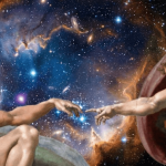 O vácuo não é vazio: a surpreendente natureza do espaço