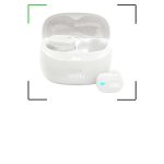 Oferta imperdível: fone de ouvido JBL com cancelamento de ruído