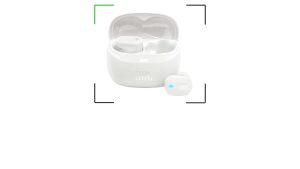 Oferta imperdível: fone de ouvido JBL com cancelamento de ruído