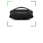 Ofertas do dia: Galaxy Watch, fones de ouvido e mais