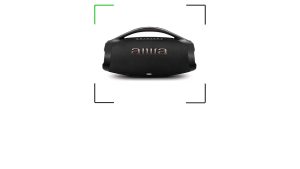 Ofertas do dia: Galaxy Watch, fones de ouvido e mais