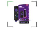 Ofertas do dia: Kindle, Roku Stick e mais dispositivos em