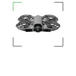 Ofertas do dia: air fryer baratinha, Apple Watch, drone e